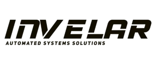 Invelar Solutions